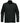 KS-3_004_KS-3_FRONT_Black