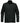 KS-3_004_KS-3_FRONT_Black