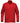 KS-3_035_KS-3_FRONT_BrightRed