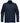 KS-3_072_KS-3_FRONT_Navy