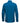KS-3_KS-3_BACK_AzureBlue