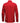 KS-3_KS-3_BACK_BrightRed