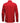 KS-3_KS-3_BACK_BrightRed