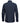 KS-3_KS-3_BACK_Navy