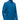 KS-3_KS-3_SIDE_AzureBlue