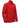 KS-3_KS-3_SIDE_BrightRed