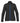 KSB-1W_006_KSB-1W_BLACK_AZUREBLUE_2