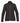 KSB-1W_008_KSB-1W_BLACK_BRIGHTRED_2