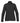 KSB-1W_009_KSB-1W_BLACK_CARBON_2
