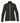 KSB-1W_018_KSB-1W_BLACK_KIWI_2