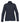 KSB-1W_076_KSB-1W_NAVY_CARBON_2