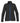 KSB-1W_KSB-1W_BLACK_AZUREBLUE