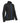 KSB-1W_KSB-1W_BLACK_AZUREBLUE_3_4