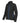 KSB-1W_KSB-1W_BLACK_AZUREBLUE_LEFT_2_3_4