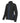 KSB-1W_KSB-1W_BLACK_AZUREBLUE_LEFT_3_4