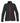 KSB-1W_KSB-1W_BLACK_BRIGHTRED