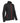 KSB-1W_KSB-1W_BLACK_BRIGHTRED_3_4