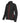 KSB-1W_KSB-1W_BLACK_BRIGHTRED_LEFT_2_3_4