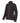 KSB-1W_KSB-1W_BLACK_BRIGHTRED_LEFT_3_4