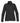 KSB-1W_KSB-1W_BLACK_CARBON