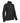 KSB-1W_KSB-1W_BLACK_CARBON_3_4