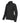 KSB-1W_KSB-1W_BLACK_CARBON_LEFT_2_3_4