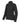 KSB-1W_KSB-1W_BLACK_CARBON_LEFT_3_4