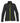 KSB-1W_KSB-1W_BLACK_KIWI