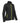 KSB-1W_KSB-1W_BLACK_KIWI_3_4