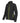 KSB-1W_KSB-1W_BLACK_KIWI_LEFT_2_3_4