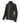 KSB-1W_KSB-1W_BLACK_KIWI_LEFT_3_4