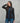 KSB-1W_KSB-1W_L_BLACK_AZUREBLUE_01