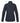 KSB-1W_KSB-1W_NAVY_BACK