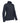 KSB-1W_KSB-1W_NAVY_CARBON_3_4