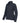 KSB-1W_KSB-1W_NAVY_CARBON_LEFT_2_3_4