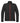 KSB-1_008_KSB-1_BLACK_BRIGHTRED