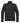 KSB-1_009_KSB-1_BLACK_CARBON