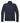 KSB-1_076_KSB-1_NAVY_CARBON
