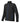 KSB-1_KSB-1_BLACK_AZUREBLUE_3_4_LEFT
