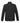 KSB-1_KSB-1_BLACK_BACK