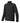 KSB-1_KSB-1_BLACK_CARBON_3_4_LEFT