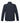 KSB-1_KSB-1_NAVY_BACK