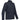 KSB-1_KSB-1_NAVY_CARBON_3_4