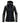 KSH-1W_006_Stormtech_Womens-Orbiter-Softshell-Hoody_KSH-1W_black-azureblue_front
