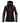 KSH-1W_008_Stormtech_Womens-Orbiter-Softshell-Hoody_KSH-1W_black-brightred_front