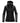 KSH-1W_012_Stormtech_Womens-Orbiter-Softshell-Hoody_KSH-1W_black-dolphin_front