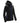 KSH-1W_Stormtech_Womens-Orbiter-Softshell-Hoody_KSH-1W_black-azureblue_side
