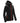 KSH-1W_Stormtech_Womens-Orbiter-Softshell-Hoody_KSH-1W_black-brightred_side