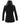 KSH-1W_Stormtech_Womens-Orbiter-Softshell-Hoody_KSH-1W_black-dolphin_back