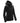 KSH-1W_Stormtech_Womens-Orbiter-Softshell-Hoody_KSH-1W_black-dolphin_side